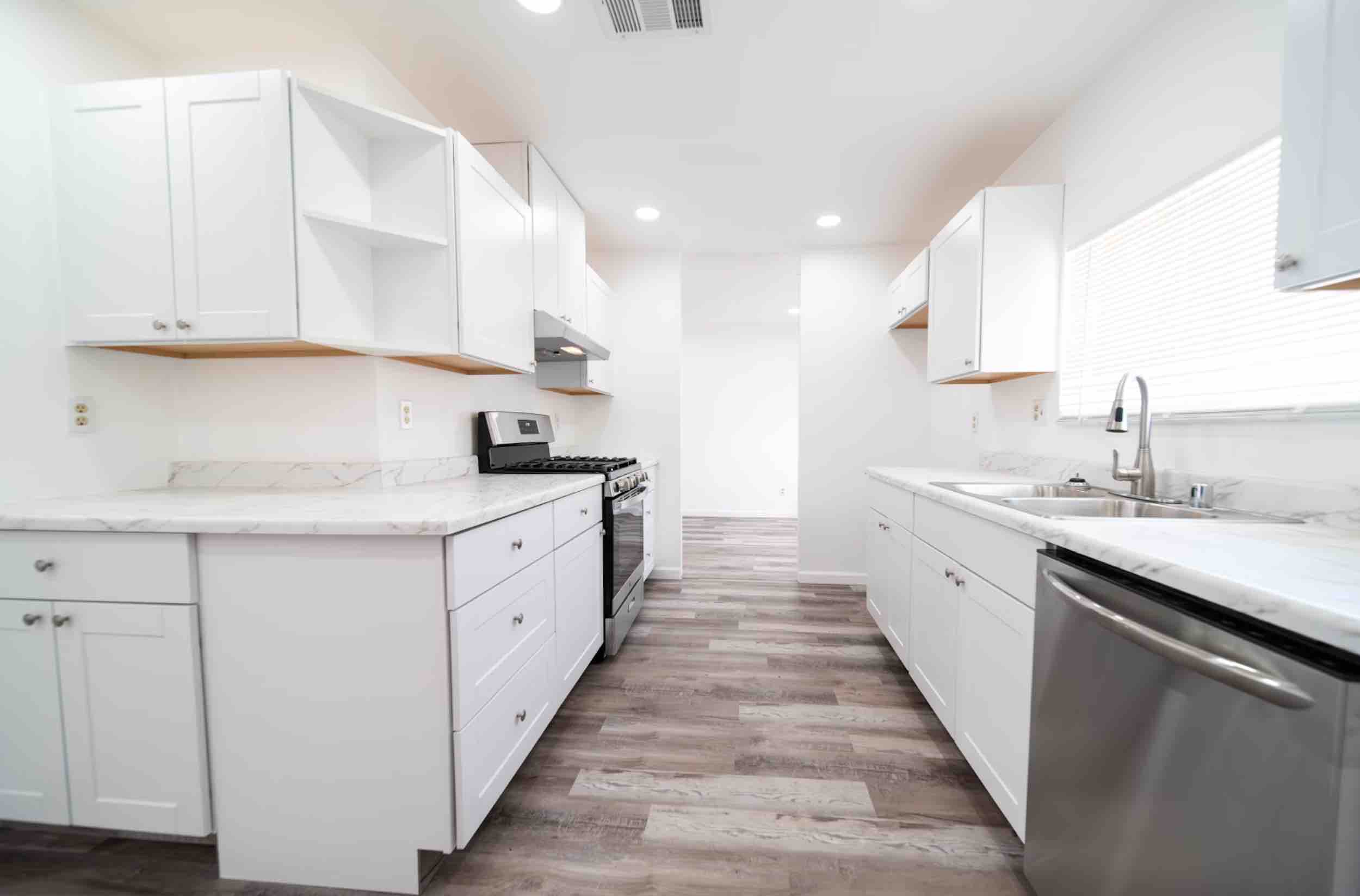 Long Beach Plumbing Company | Long Beach Plumber | Plumber In Long Beach CA